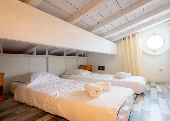 Exceptionelle Les Pieds Dans L'eau Villa Hyères